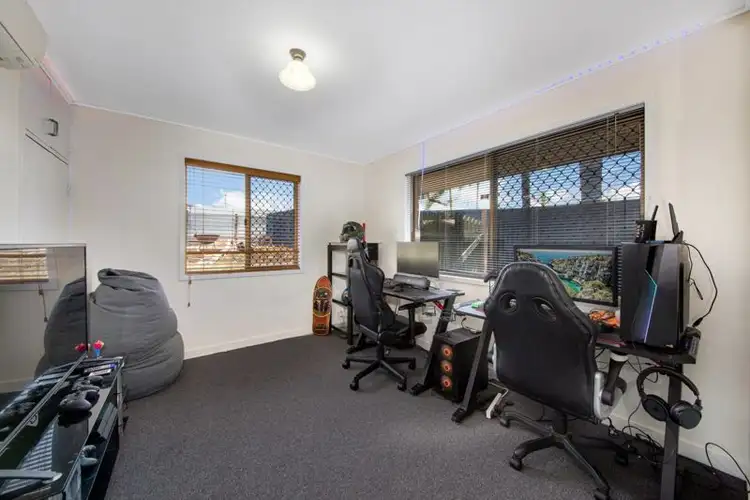 Sixth view of Homely house listing, 9 Gretel Drive, Clinton QLD 4680