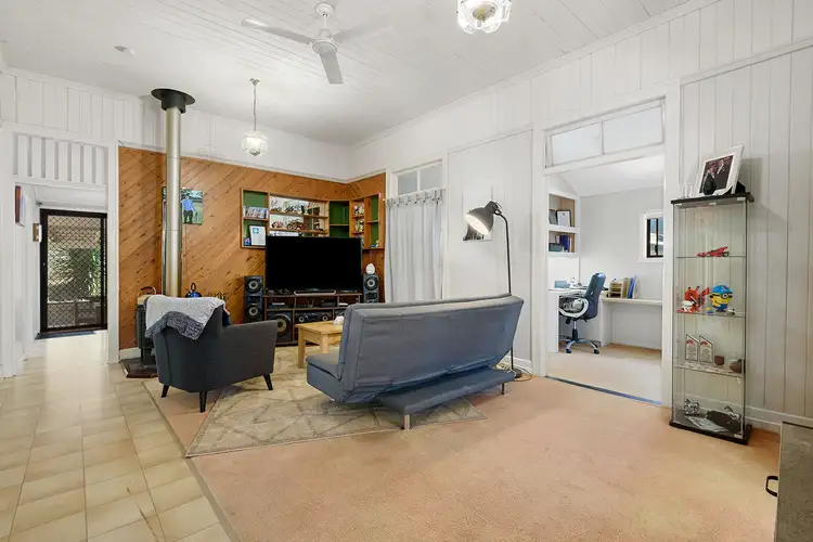 Fifth view of Homely house listing, 875 Murphys Creek Road, Upper Lockyer QLD 4352