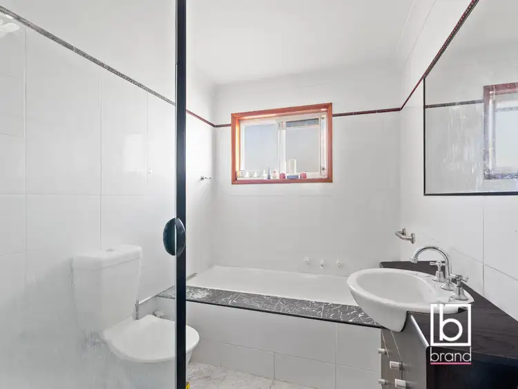 Sixth view of Homely house listing, 22 Wall Road, Gorokan NSW 2263