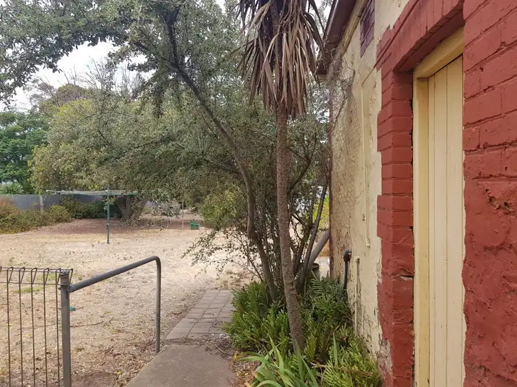 Second view of Homely house listing, 76 Standen Street, Murray Bridge SA 5253