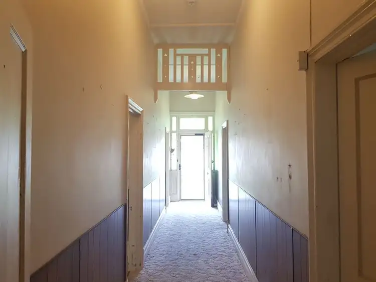 Third view of Homely house listing, 76 Standen Street, Murray Bridge SA 5253