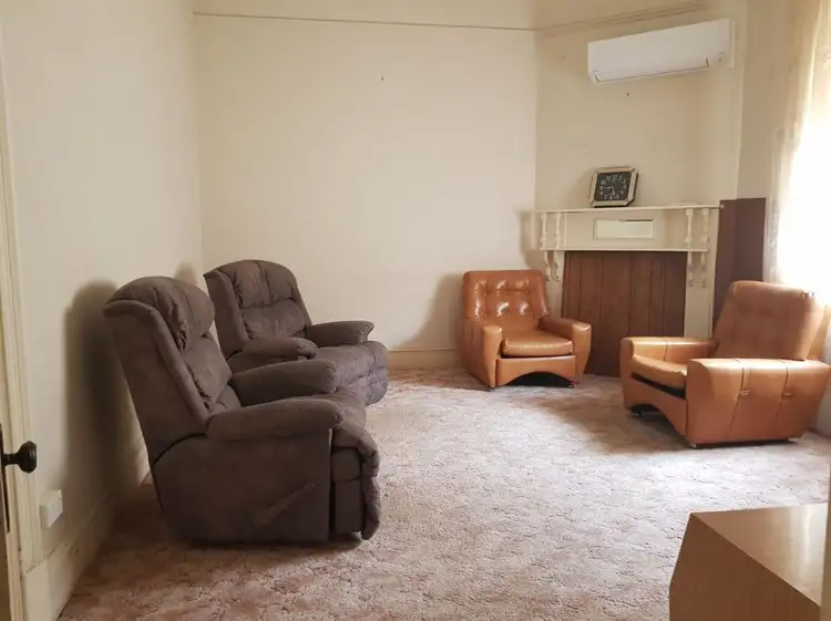 Fifth view of Homely house listing, 76 Standen Street, Murray Bridge SA 5253