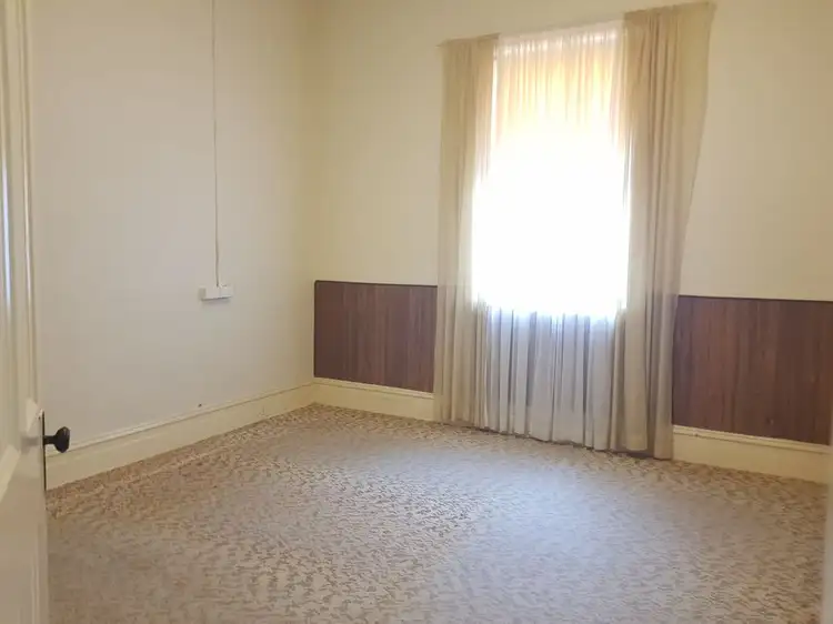 Sixth view of Homely house listing, 76 Standen Street, Murray Bridge SA 5253