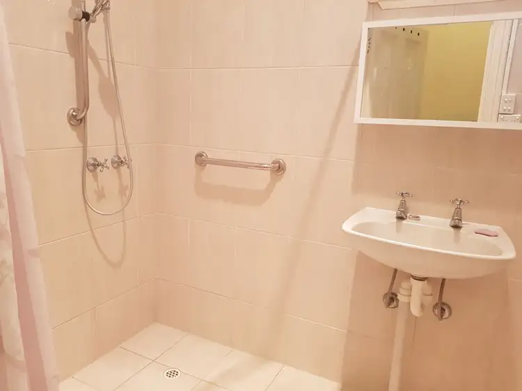 Seventh view of Homely house listing, 76 Standen Street, Murray Bridge SA 5253