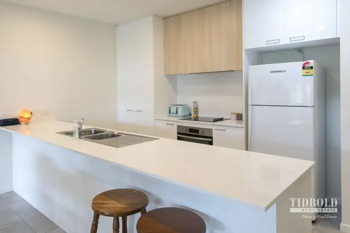 67/20 Salisbury Street, Redland Bay QLD 4165