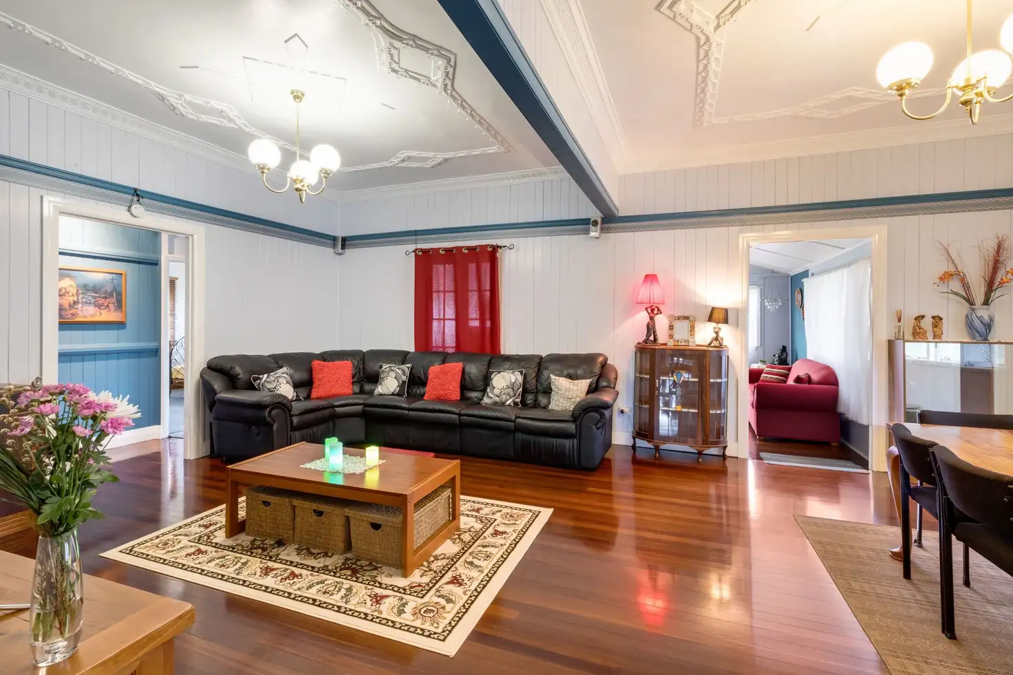 Main view of Homely house listing, 13 Pratt Street, South Mackay QLD 4740