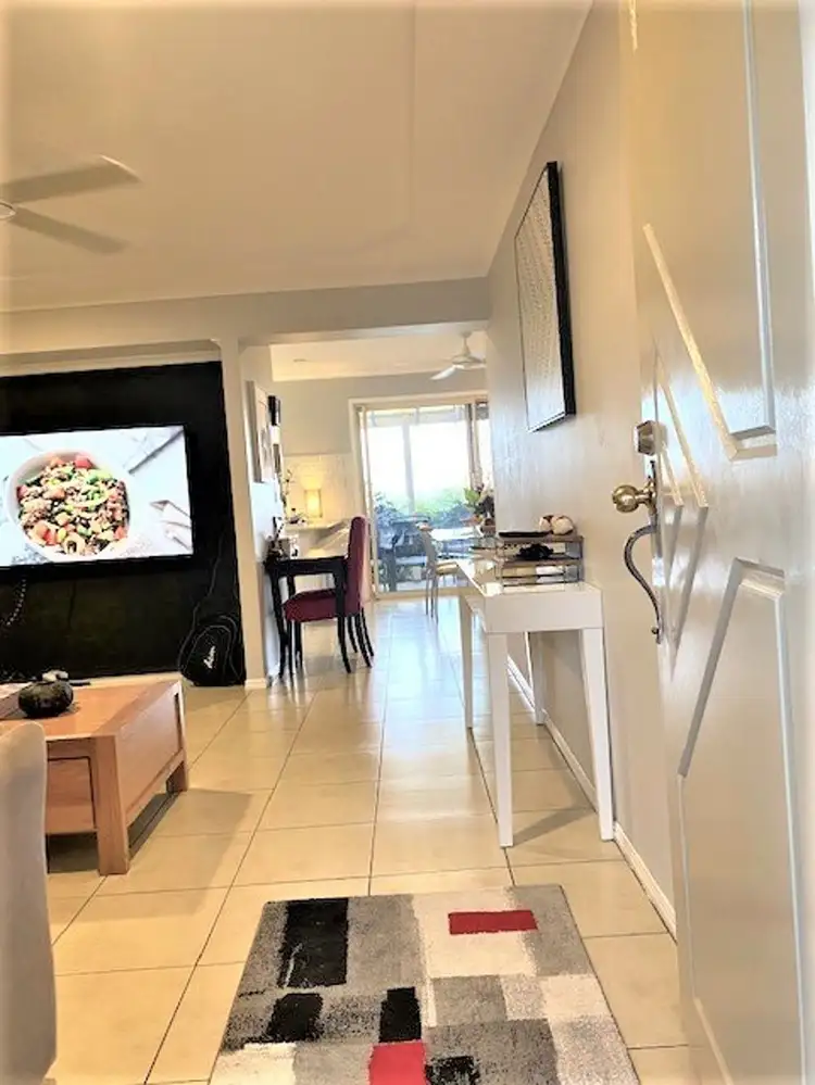 Third view of Homely townhouse listing, 16/320 Manly Rd, Manly West QLD 4179