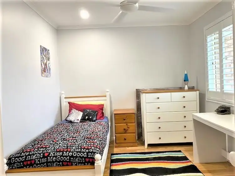 Seventh view of Homely townhouse listing, 16/320 Manly Rd, Manly West QLD 4179