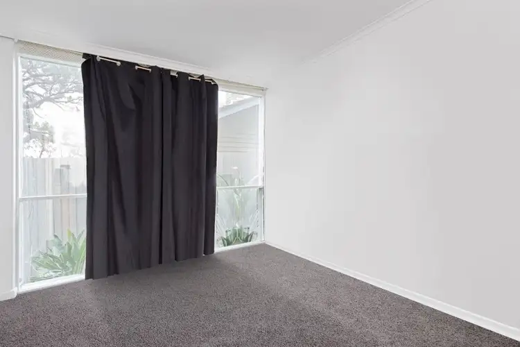 Third view of Homely apartment listing, 1/465 Brunswick Road, Brunswick VIC 3056
