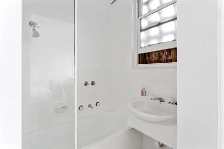Sixth view of Homely apartment listing, 1/465 Brunswick Road, Brunswick VIC 3056