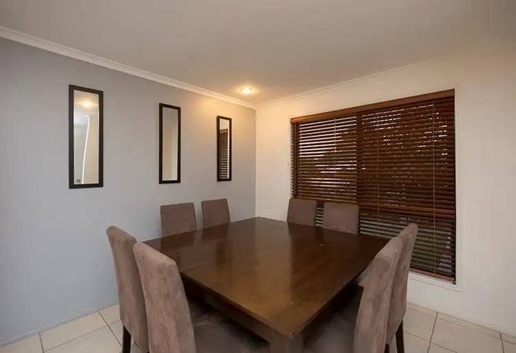 Seventh view of Homely house listing, 8 Schooner Street, Tannum Sands QLD 4680
