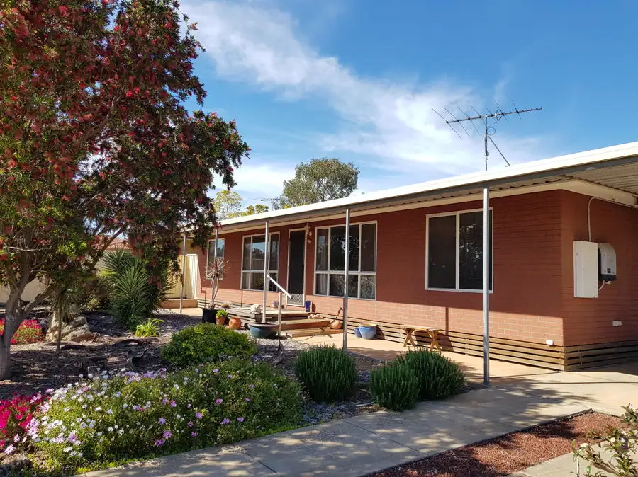 Main view of Homely house listing, 5 Wells Way, Murray Bridge SA 5253