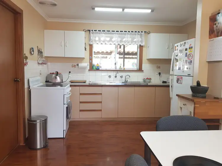 Third view of Homely house listing, 5 Wells Way, Murray Bridge SA 5253