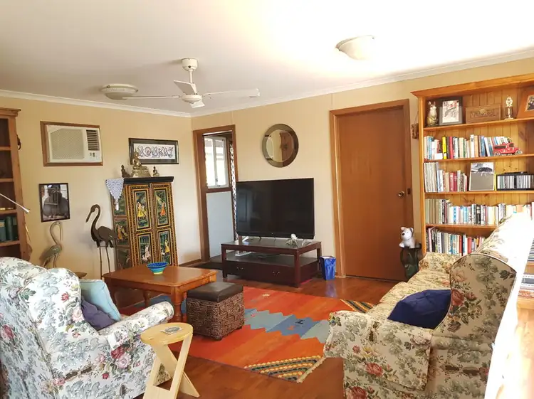 Fourth view of Homely house listing, 5 Wells Way, Murray Bridge SA 5253
