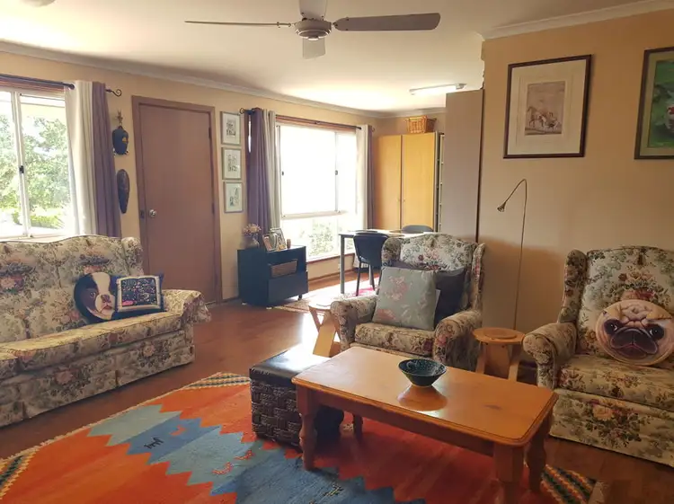 Fifth view of Homely house listing, 5 Wells Way, Murray Bridge SA 5253