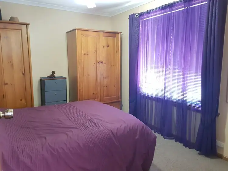 Sixth view of Homely house listing, 5 Wells Way, Murray Bridge SA 5253