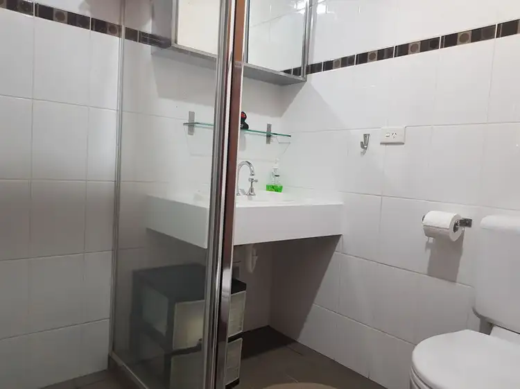 Seventh view of Homely house listing, 5 Wells Way, Murray Bridge SA 5253