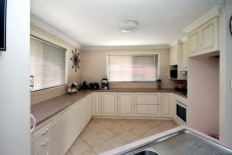 Second view of Homely house listing, 225 Bulwer Street, Tenterfield NSW 2372