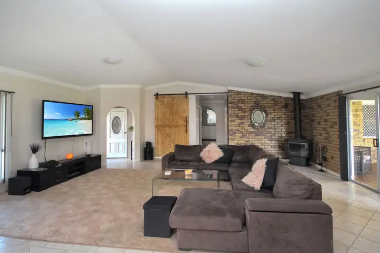 Third view of Homely house listing, 225 Bulwer Street, Tenterfield NSW 2372