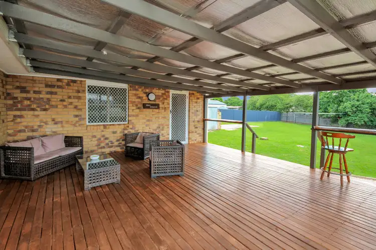 Fourth view of Homely house listing, 225 Bulwer Street, Tenterfield NSW 2372