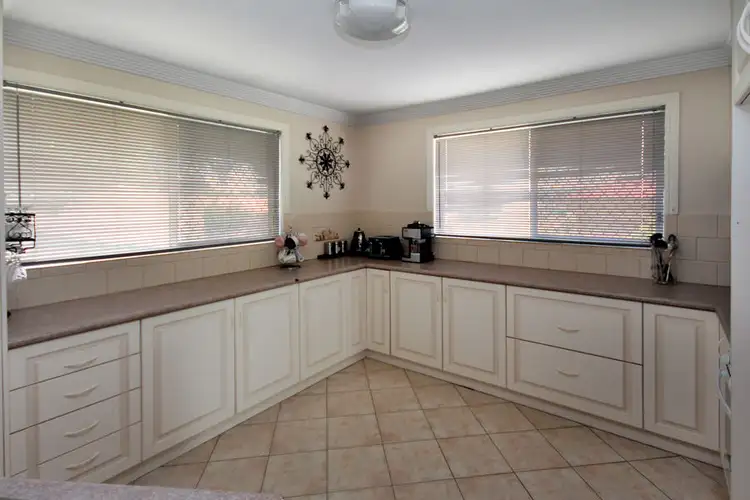 Fifth view of Homely house listing, 225 Bulwer Street, Tenterfield NSW 2372