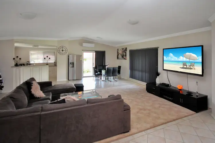 Sixth view of Homely house listing, 225 Bulwer Street, Tenterfield NSW 2372