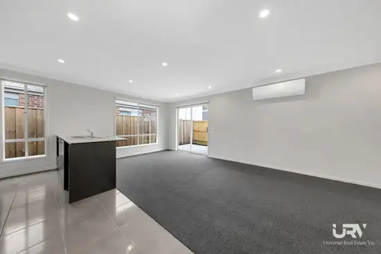 Fourth view of Homely house listing, 25 Weston Street, Mickleham VIC 3064