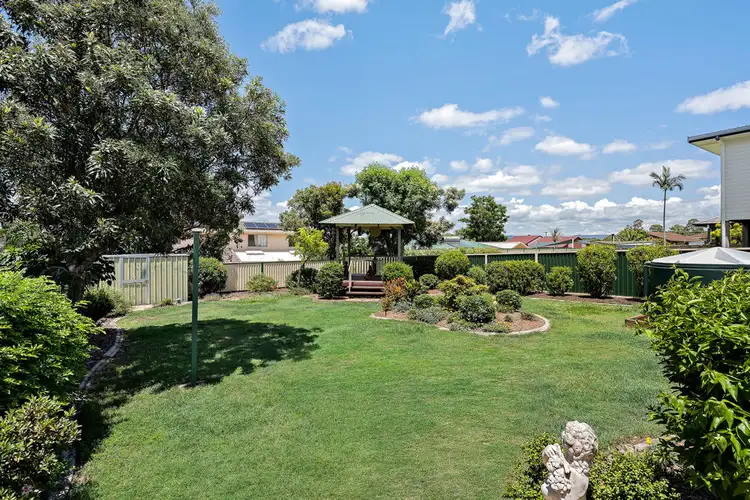 Second view of Homely house listing, 103 Samsonvale Road, Strathpine QLD 4500