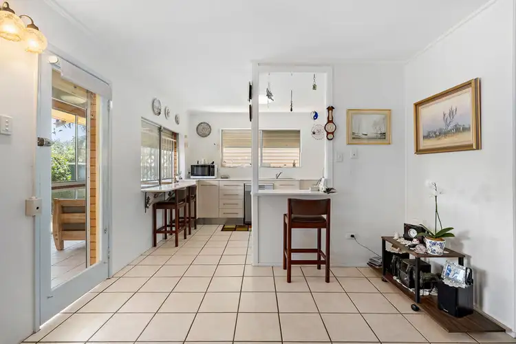 Sixth view of Homely house listing, 103 Samsonvale Road, Strathpine QLD 4500