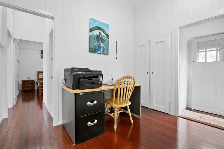 Seventh view of Homely rural property listing, 1654 Upper Widgee Road, Widgee QLD 4570