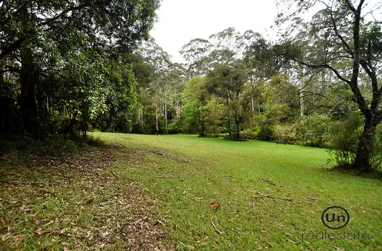Second view of Homely house listing, 56 Joeliza Drive, Repton NSW 2454