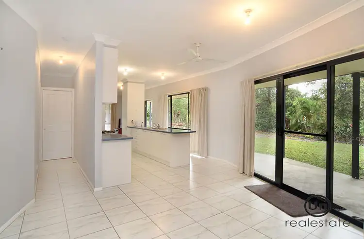 Fifth view of Homely house listing, 56 Joeliza Drive, Repton NSW 2454