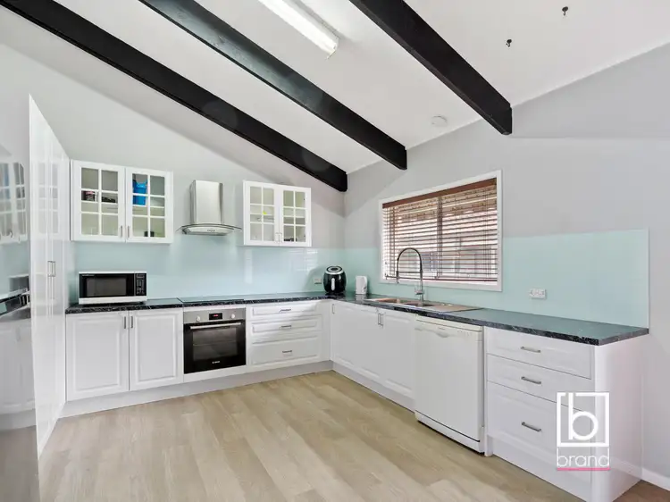 Third view of Homely house listing, 22 Lukela Avenue, Budgewoi NSW 2262