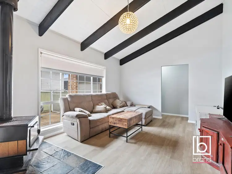 Fourth view of Homely house listing, 22 Lukela Avenue, Budgewoi NSW 2262