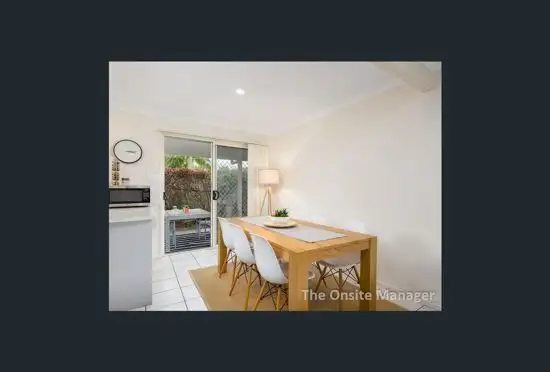 Third view of Homely townhouse listing, Address available on request