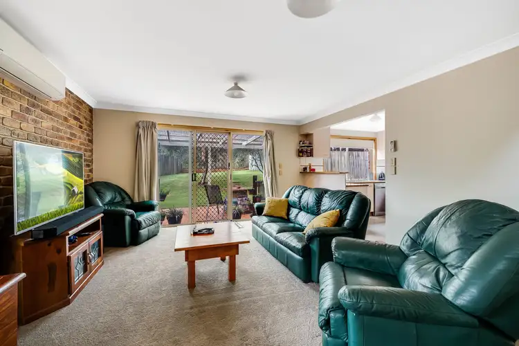 1/1 Tracey Street, Rangeville QLD 4350