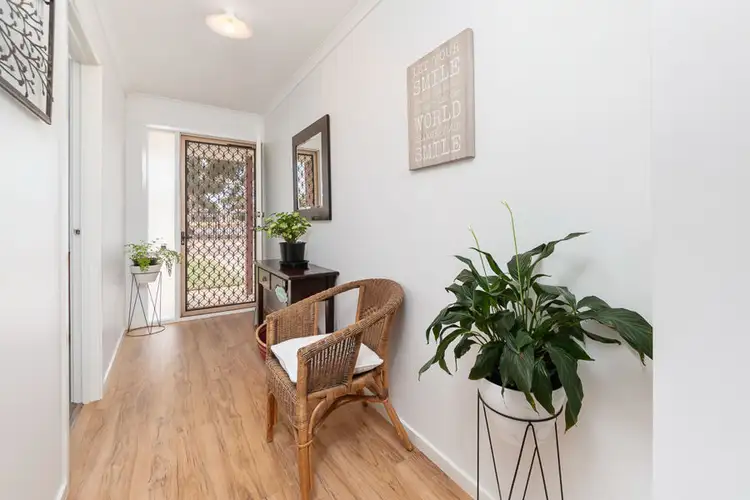 Second view of Homely house listing, 8A Alice Terrace, Murray Bridge SA 5253