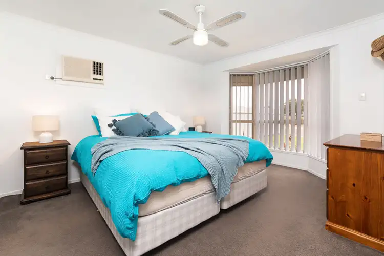 Sixth view of Homely house listing, 8A Alice Terrace, Murray Bridge SA 5253