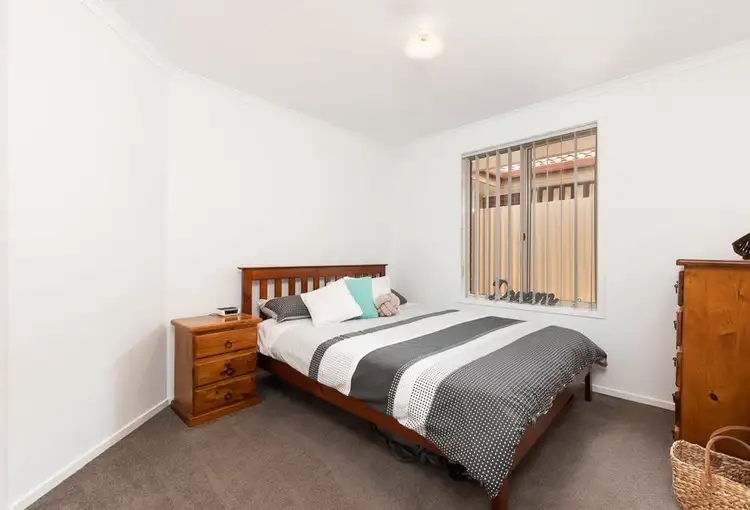 Seventh view of Homely house listing, 8A Alice Terrace, Murray Bridge SA 5253