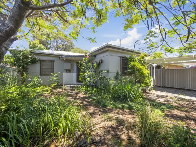 Main view of Homely house listing, 12 Combine Street, Coffs Harbour NSW 2450