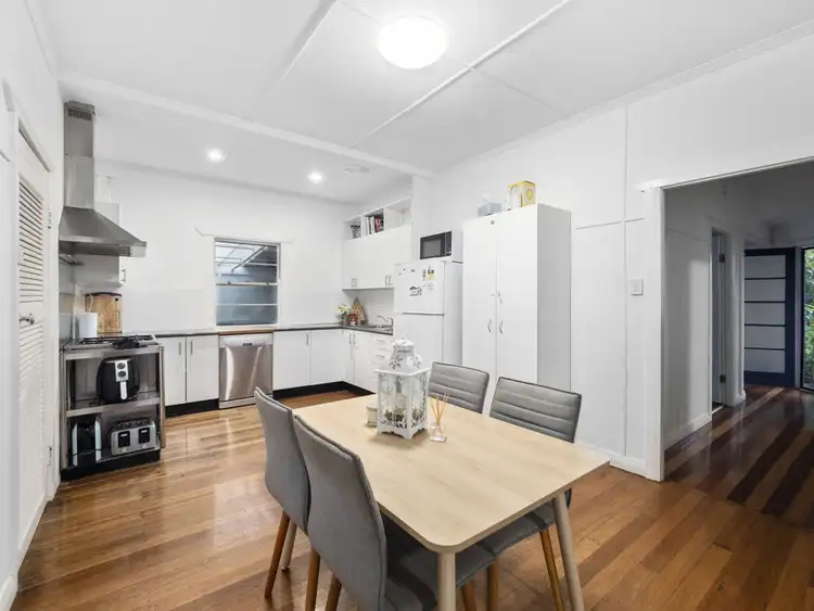 Second view of Homely house listing, 12 Combine Street, Coffs Harbour NSW 2450