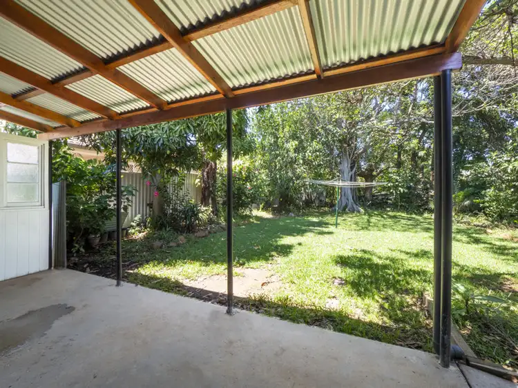 Third view of Homely house listing, 12 Combine Street, Coffs Harbour NSW 2450