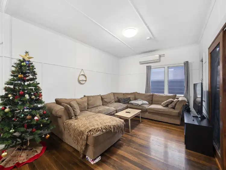 Fourth view of Homely house listing, 12 Combine Street, Coffs Harbour NSW 2450