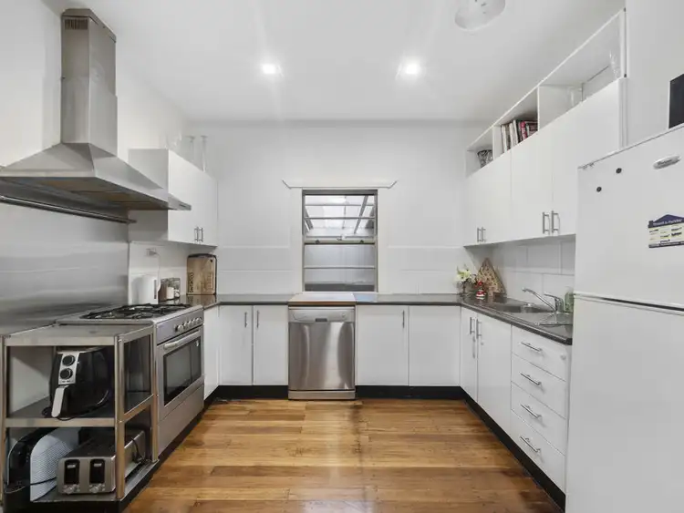 Sixth view of Homely house listing, 12 Combine Street, Coffs Harbour NSW 2450
