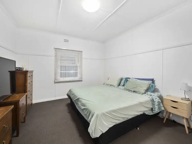 Seventh view of Homely house listing, 12 Combine Street, Coffs Harbour NSW 2450