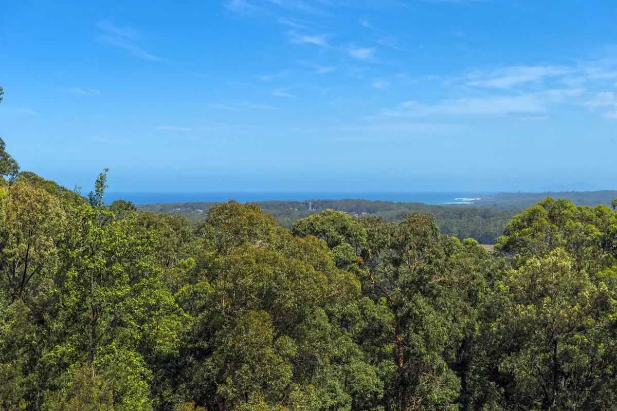 Main view of Homely land listing, Lot 702 Bowerbird Lane, Valla NSW 2448