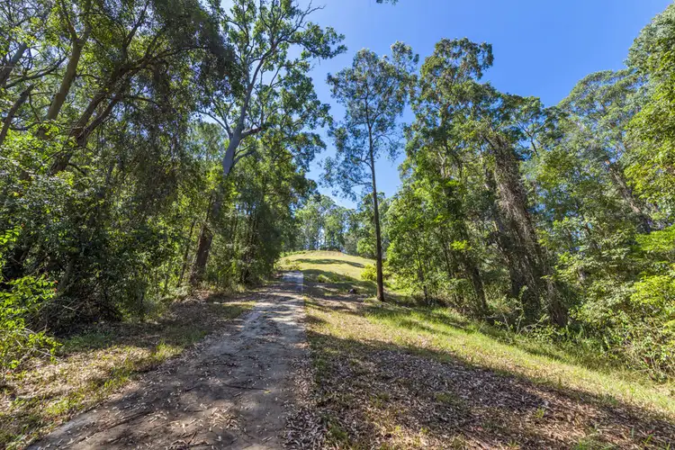 Second view of Homely land listing, Lot 702 Bowerbird Lane, Valla NSW 2448