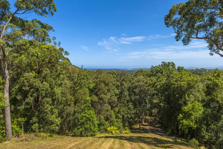 Third view of Homely land listing, Lot 702 Bowerbird Lane, Valla NSW 2448