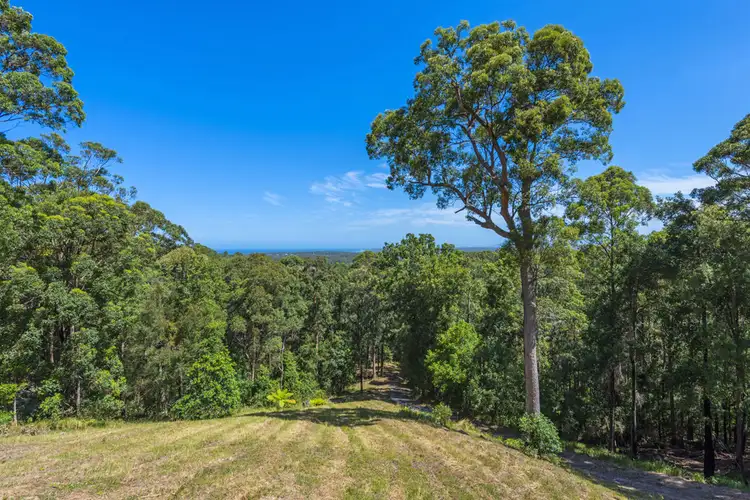 Seventh view of Homely land listing, Lot 702 Bowerbird Lane, Valla NSW 2448