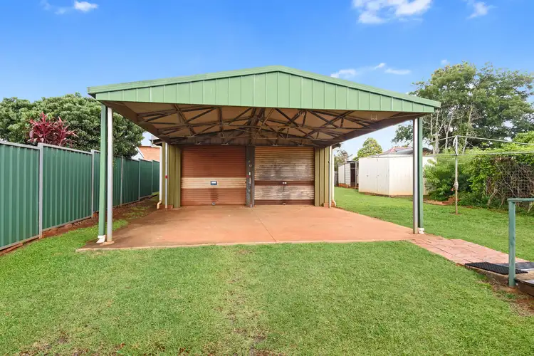 Third view of Homely house listing, 44 Dunne Street, Harristown QLD 4350